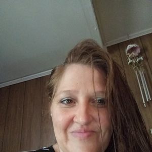 Meet your Posher, Janie